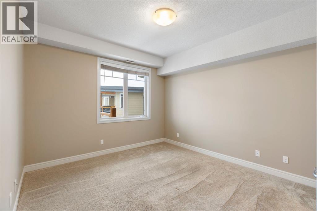 2444, 2330 Fish Creek Boulevard SW, Calgary, Alberta  T2Y 0L1 - Photo 20 - A2299520