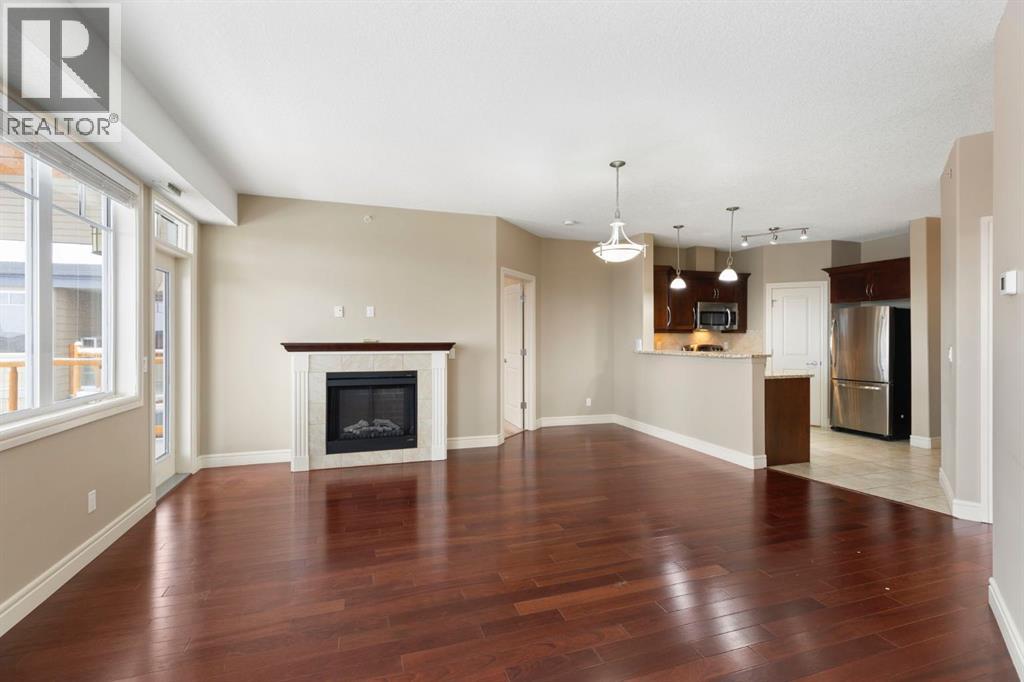 2444, 2330 Fish Creek Boulevard SW, Calgary, Alberta  T2Y 0L1 - Photo 15 - A2299520