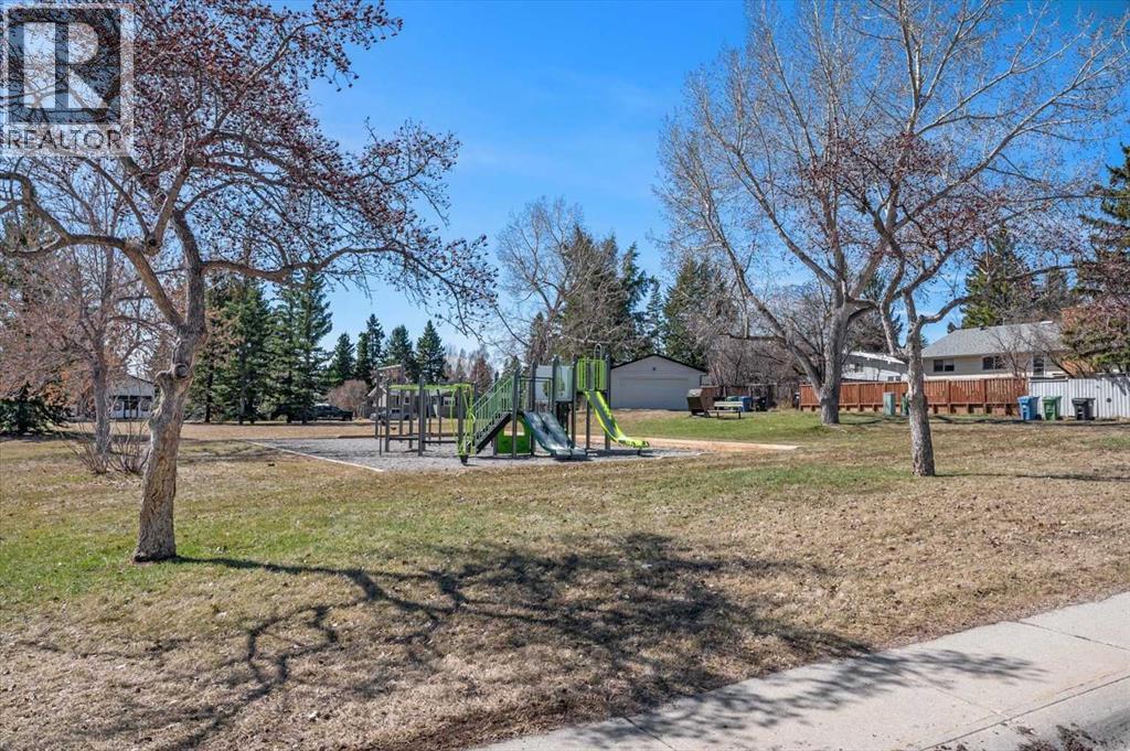 20 Brampton Crescent SW, Calgary, Alberta  T2W 0Y4 - Photo 42 - A2308810