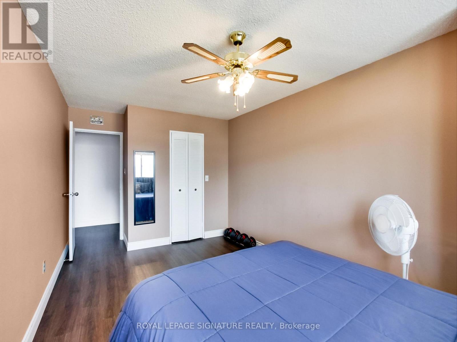 506 - 3151 Bridletowne Circle, Toronto, Ontario  M1W 2T1 - Photo 12 - E13187272