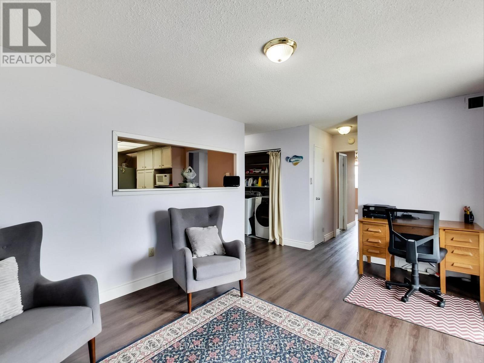 506 - 3151 Bridletowne Circle, Toronto, Ontario  M1W 2T1 - Photo 15 - E13187272