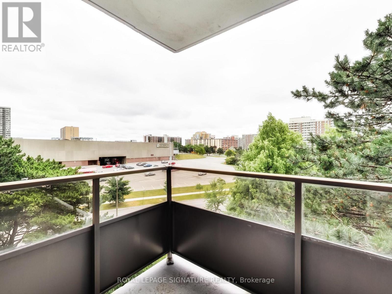 506 - 3151 Bridletowne Circle, Toronto, Ontario  M1W 2T1 - Photo 16 - E13187272