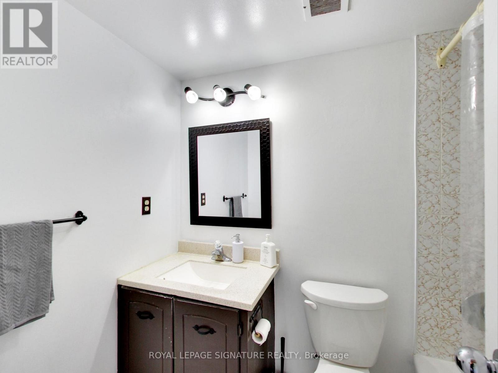 506 - 3151 Bridletowne Circle, Toronto, Ontario  M1W 2T1 - Photo 20 - E13187272