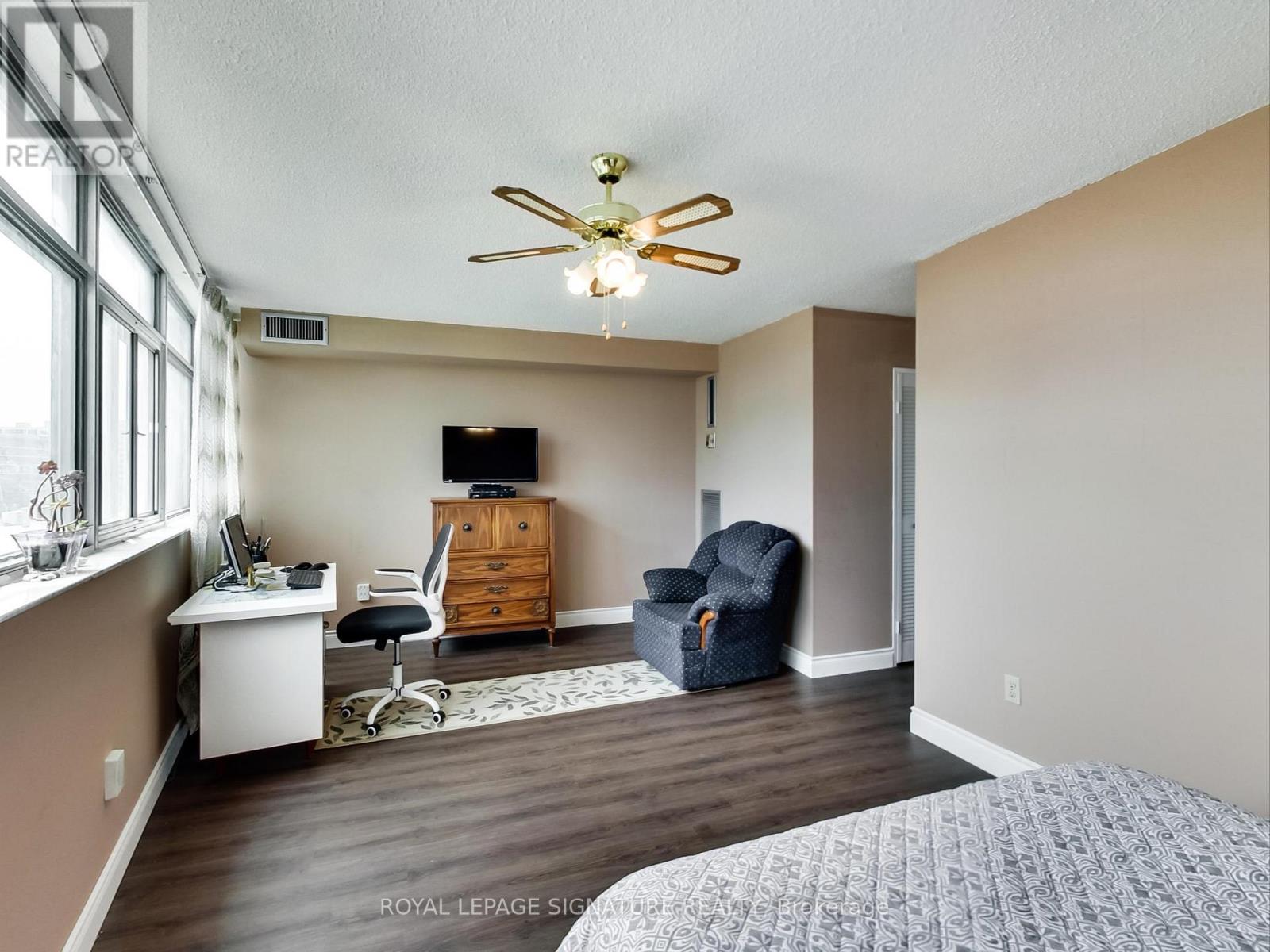 506 - 3151 Bridletowne Circle, Toronto, Ontario  M1W 2T1 - Photo 22 - E13187272
