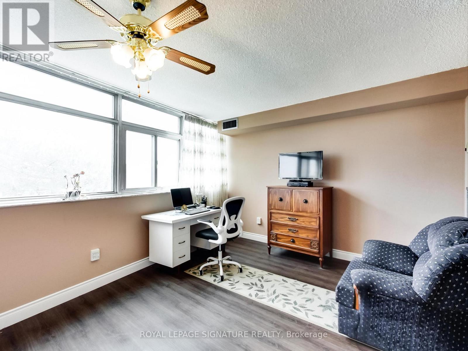 506 - 3151 Bridletowne Circle, Toronto, Ontario  M1W 2T1 - Photo 23 - E13187272