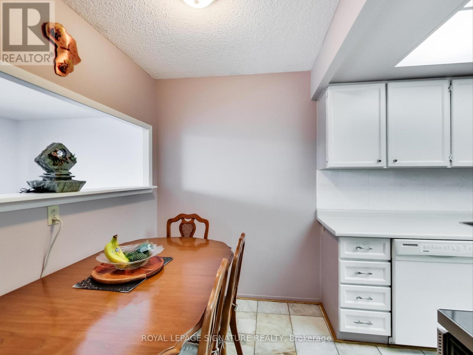 506 - 3151 Bridletowne Circle, Toronto, Ontario  M1W 2T1 - Photo 8 - E13187272