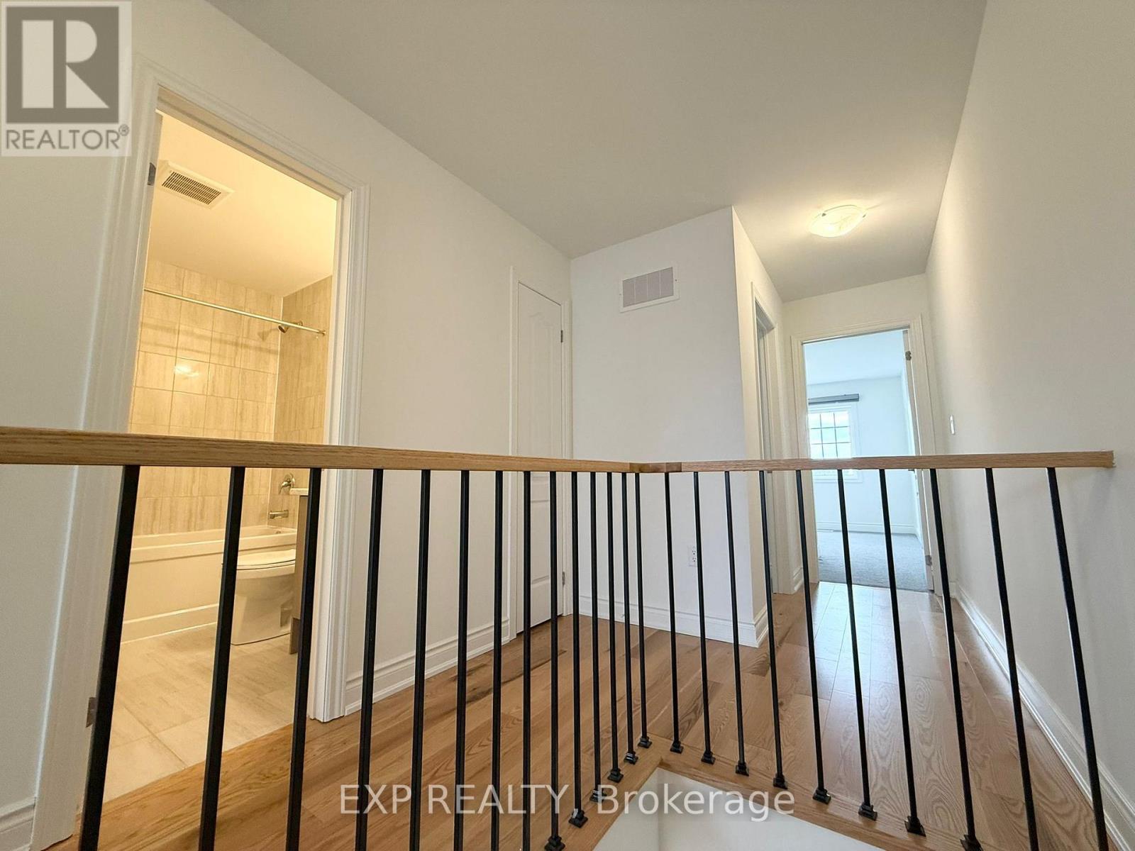 11 Franklin Avenue, Toronto, Ontario  M1C 1N8 - Photo 12 - E13187630