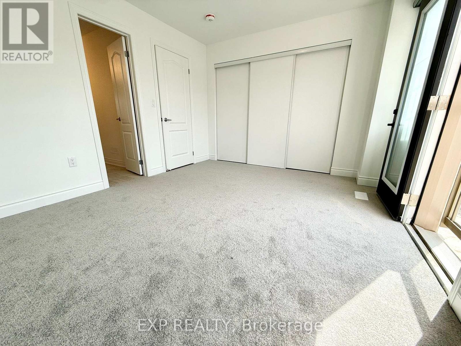 11 Franklin Avenue, Toronto, Ontario  M1C 1N8 - Photo 13 - E13187630