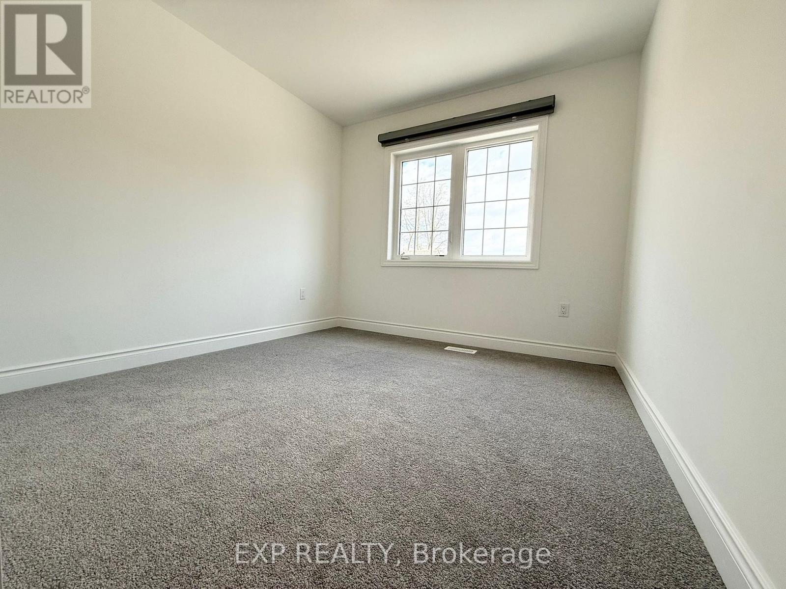 11 Franklin Avenue, Toronto, Ontario  M1C 1N8 - Photo 17 - E13187630