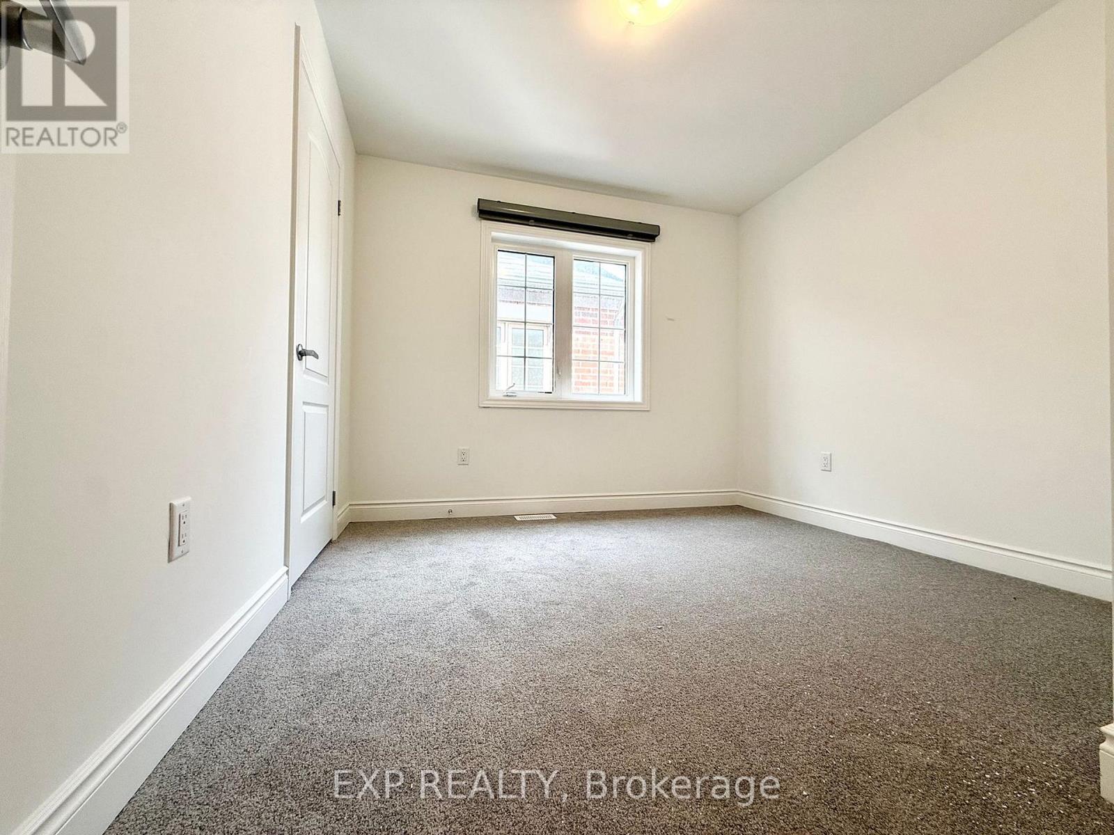 11 Franklin Avenue, Toronto, Ontario  M1C 1N8 - Photo 18 - E13187630