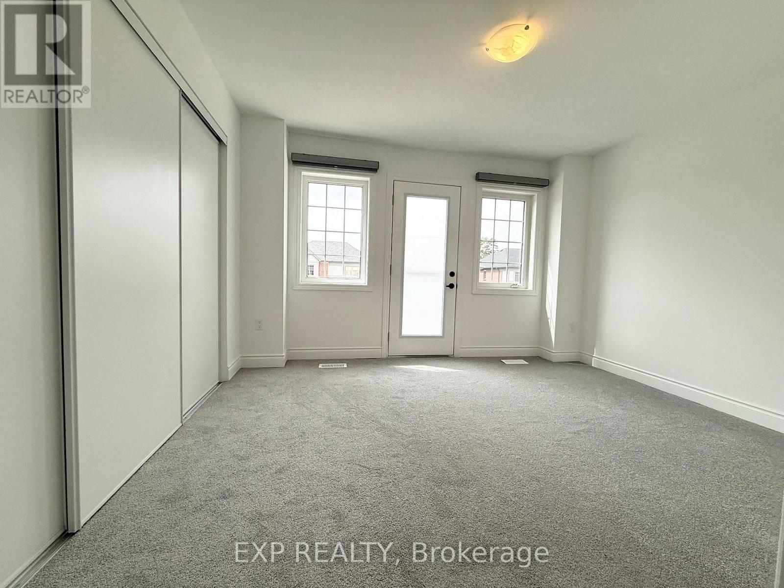 11 Franklin Avenue, Toronto, Ontario  M1C 1N8 - Photo 20 - E13187630