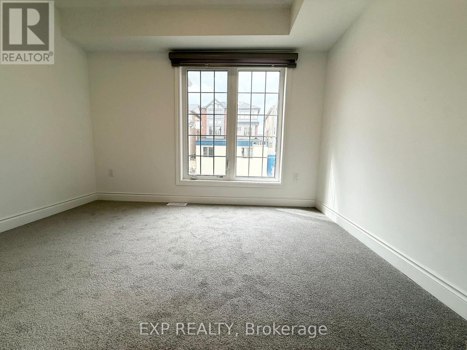 11 Franklin Avenue, Toronto, Ontario  M1C 1N8 - Photo 24 - E13187630