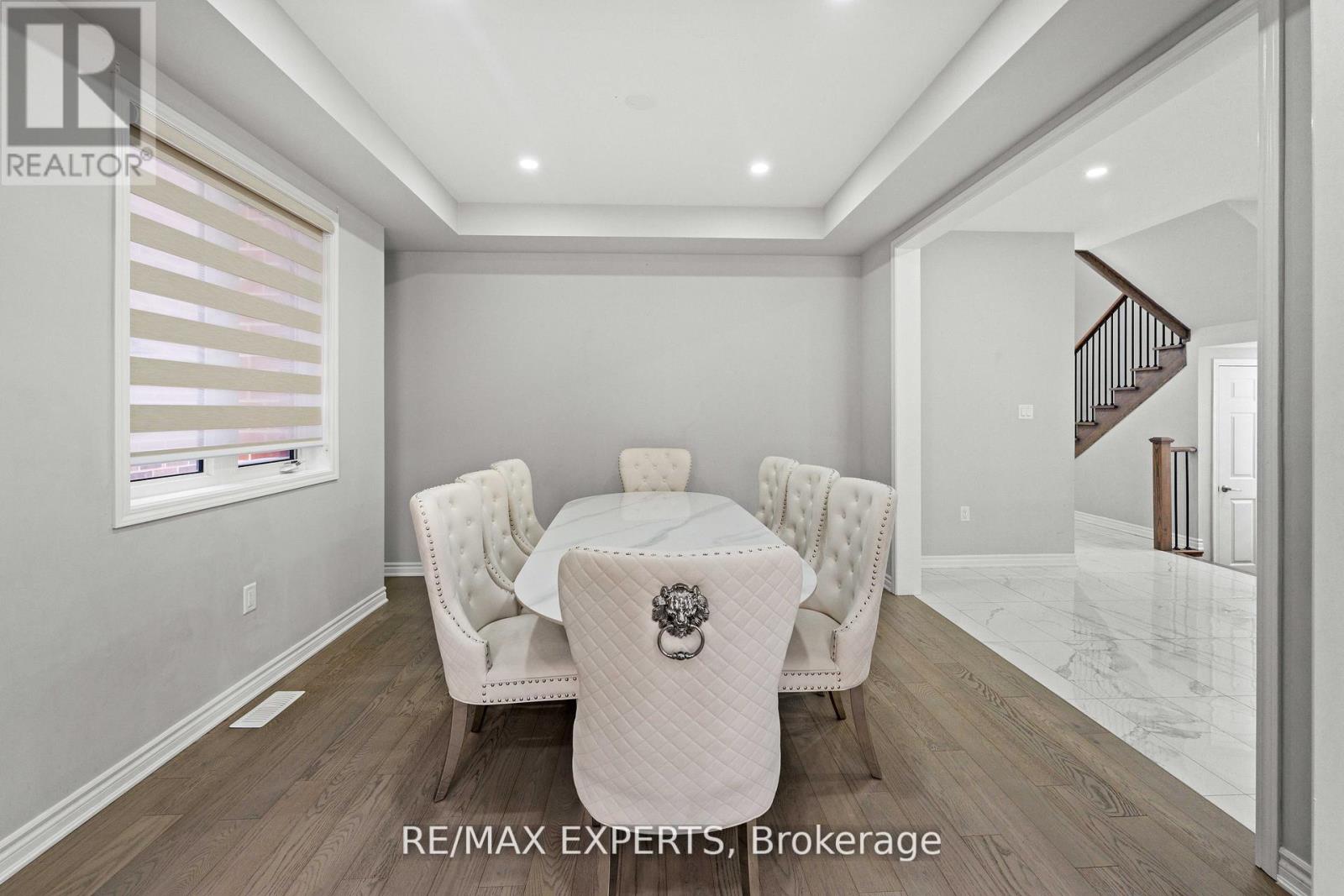 1437 Kerrydale Avenue, Pickering, Ontario  L1X 0M9 - Photo 23 - E13187762