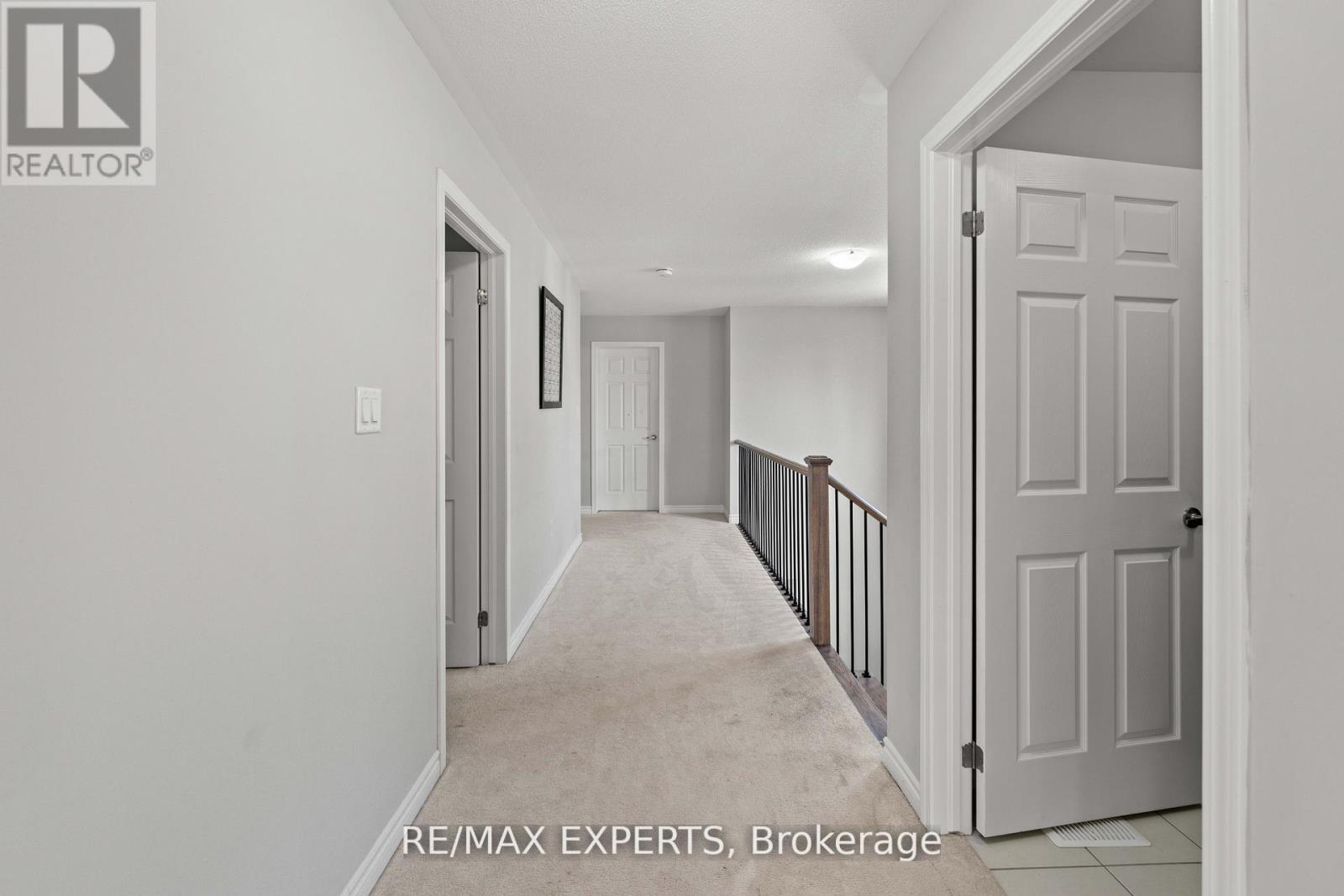 1437 Kerrydale Avenue, Pickering, Ontario  L1X 0M9 - Photo 27 - E13187762