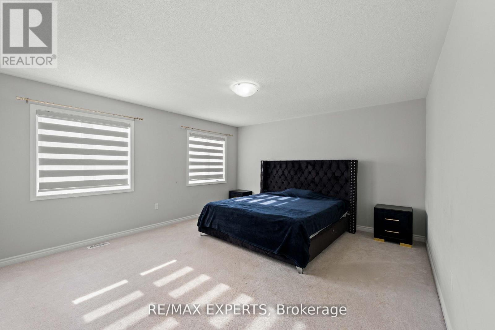 1437 Kerrydale Avenue, Pickering, Ontario  L1X 0M9 - Photo 30 - E13187762