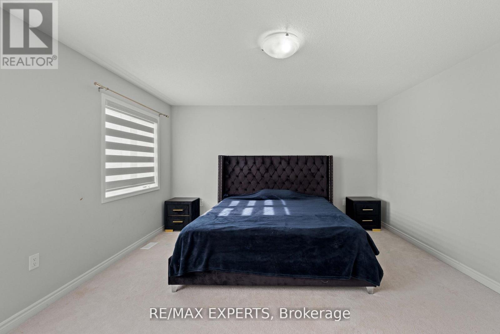 1437 Kerrydale Avenue, Pickering, Ontario  L1X 0M9 - Photo 31 - E13187762