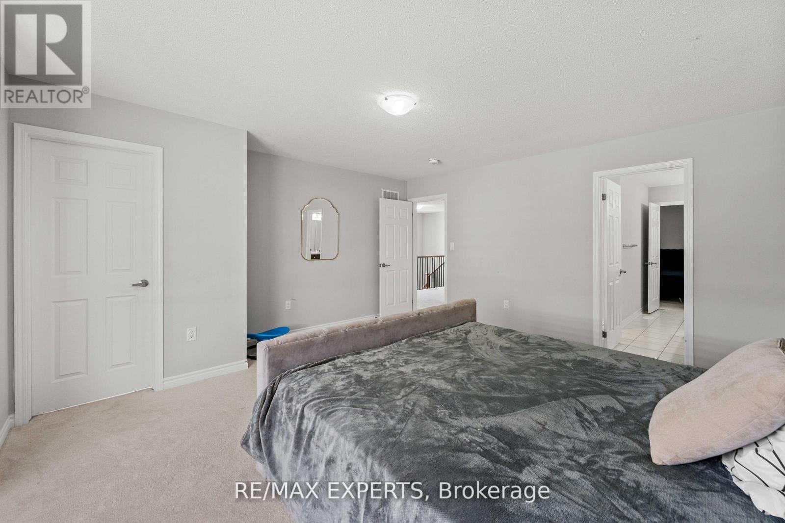 1437 Kerrydale Avenue, Pickering, Ontario  L1X 0M9 - Photo 41 - E13187762