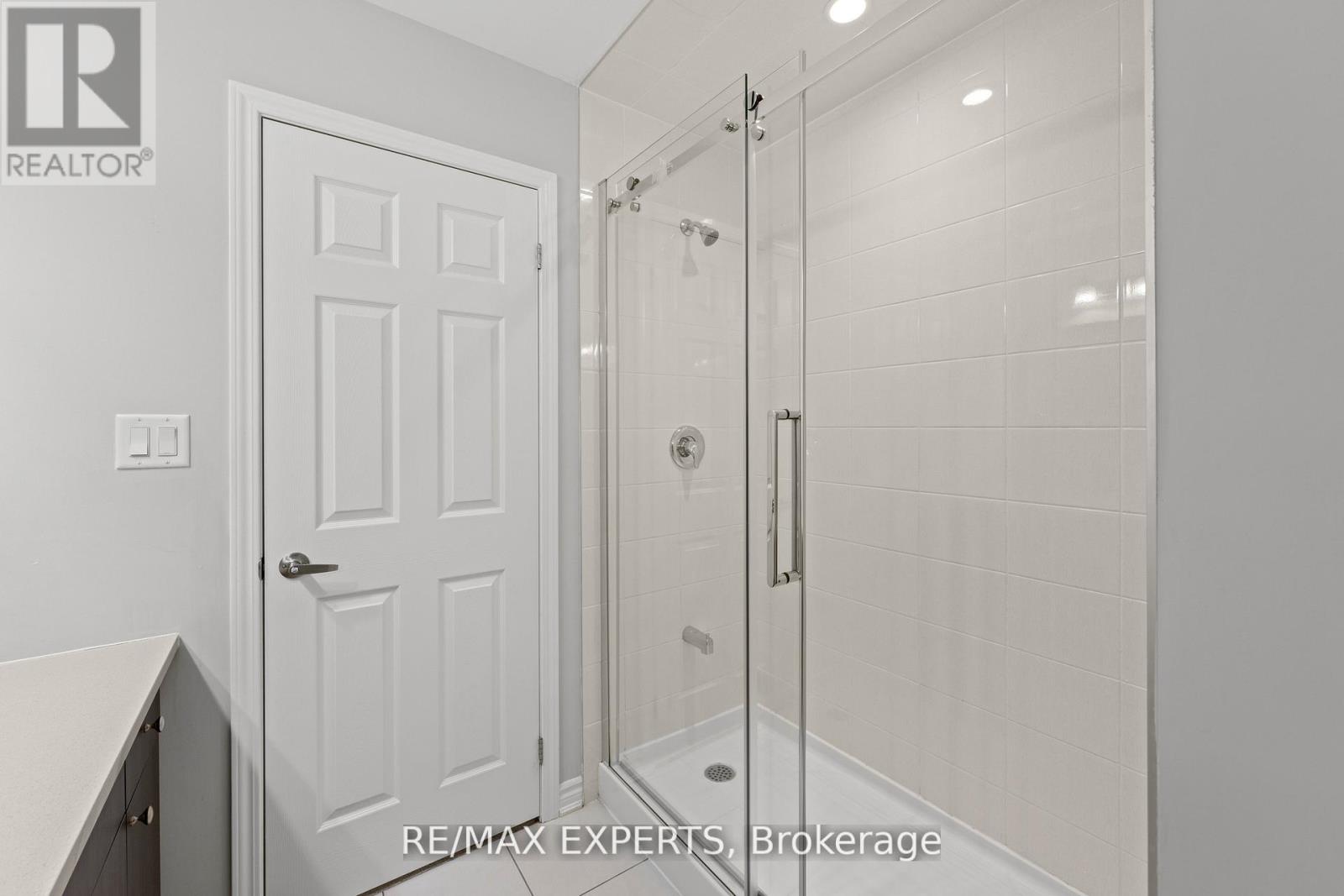 1437 Kerrydale Avenue, Pickering, Ontario  L1X 0M9 - Photo 43 - E13187762