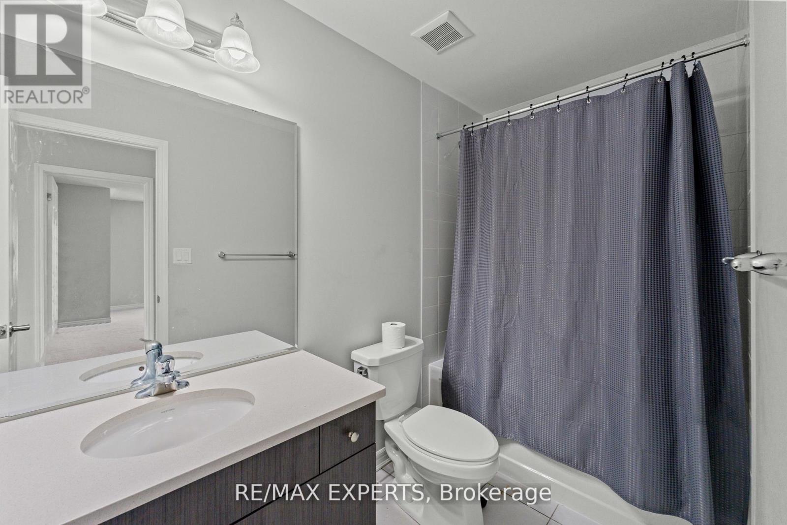 1437 Kerrydale Avenue, Pickering, Ontario  L1X 0M9 - Photo 44 - E13187762