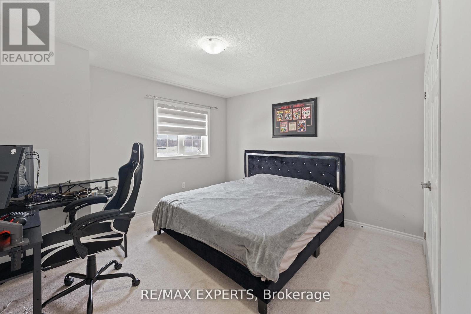 1437 Kerrydale Avenue, Pickering, Ontario  L1X 0M9 - Photo 46 - E13187762