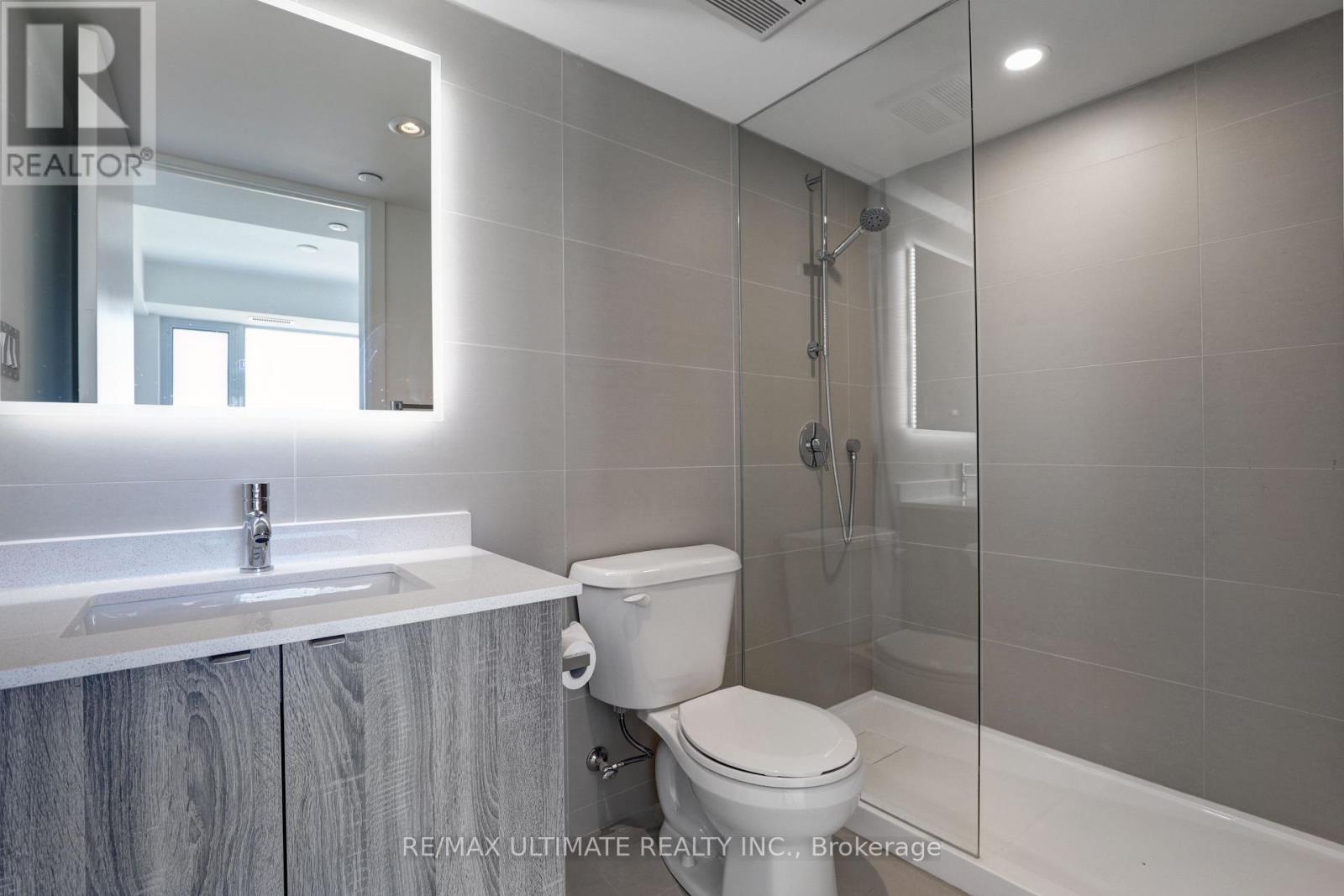 513 - 1401 O'connor Drive, Toronto, Ontario  M4B 2V5 - Photo 10 - E13187962