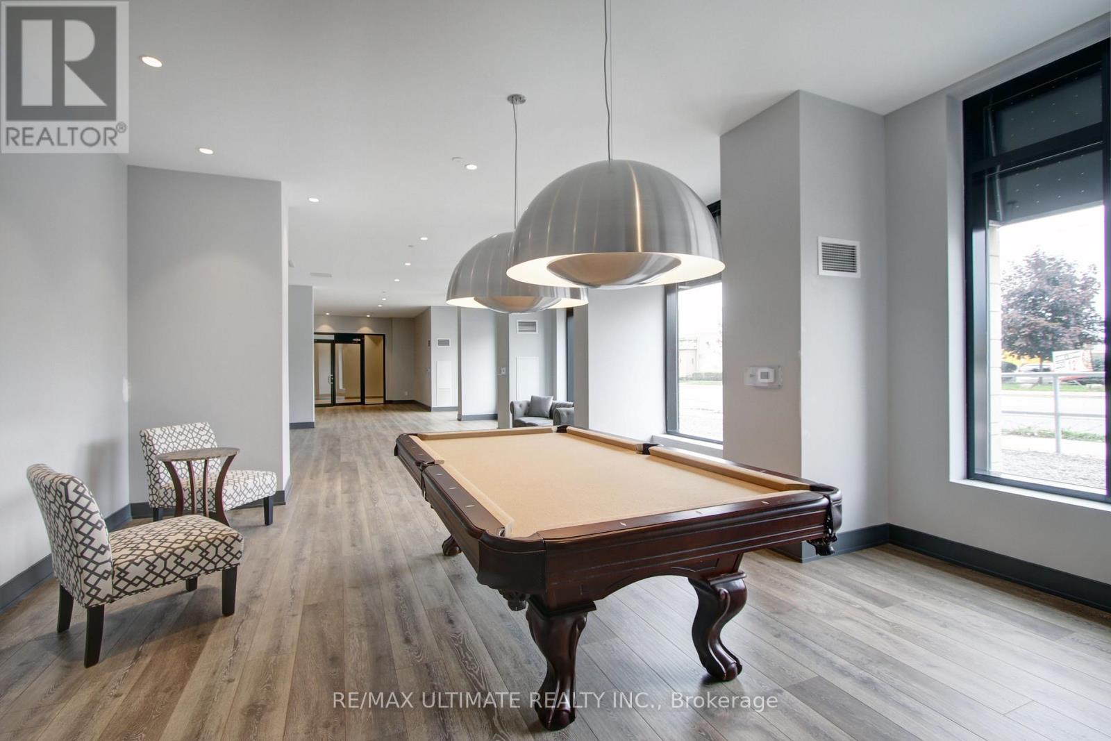513 - 1401 O'connor Drive, Toronto, Ontario  M4B 2V5 - Photo 16 - E13187962
