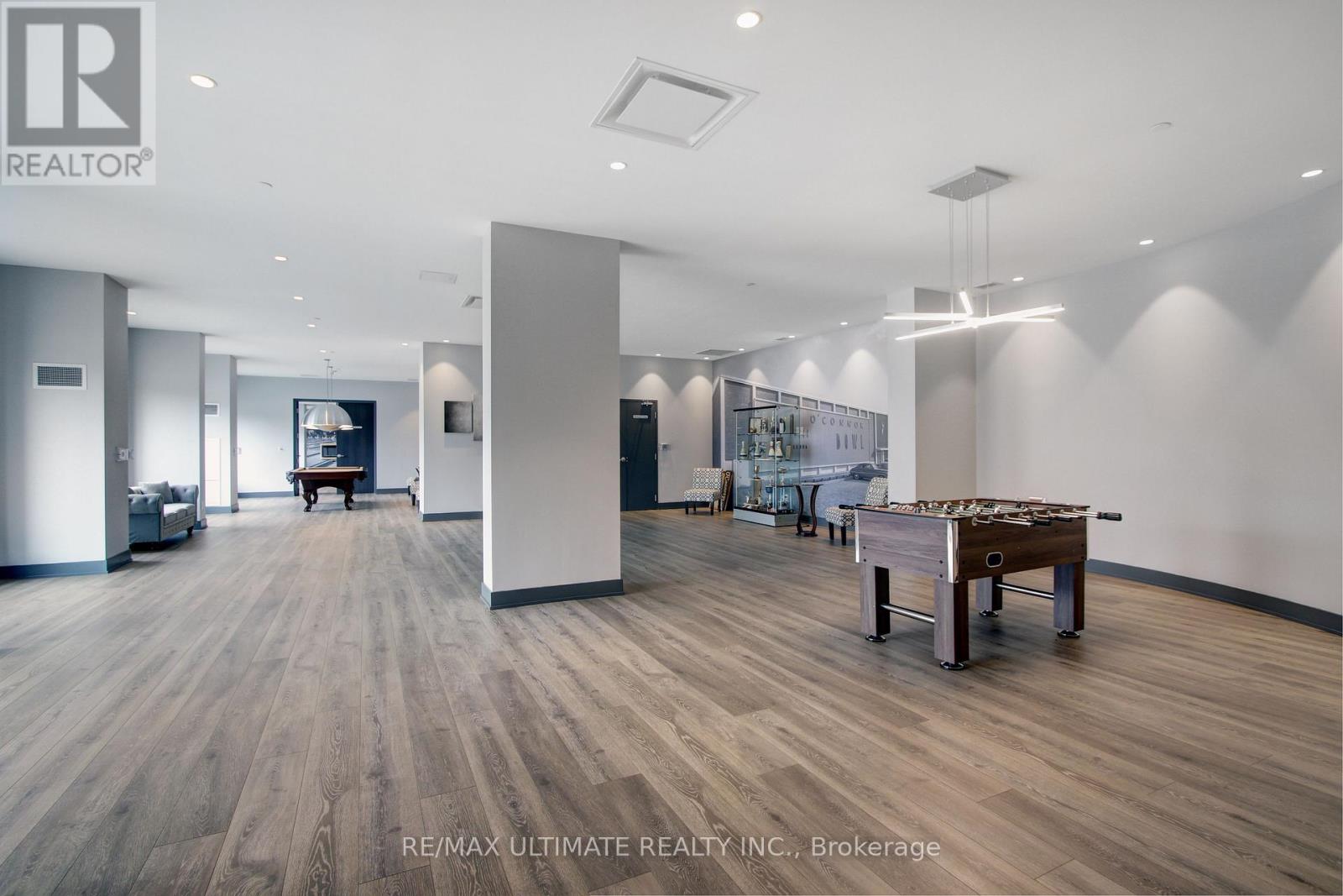 513 - 1401 O'connor Drive, Toronto, Ontario  M4B 2V5 - Photo 17 - E13187962