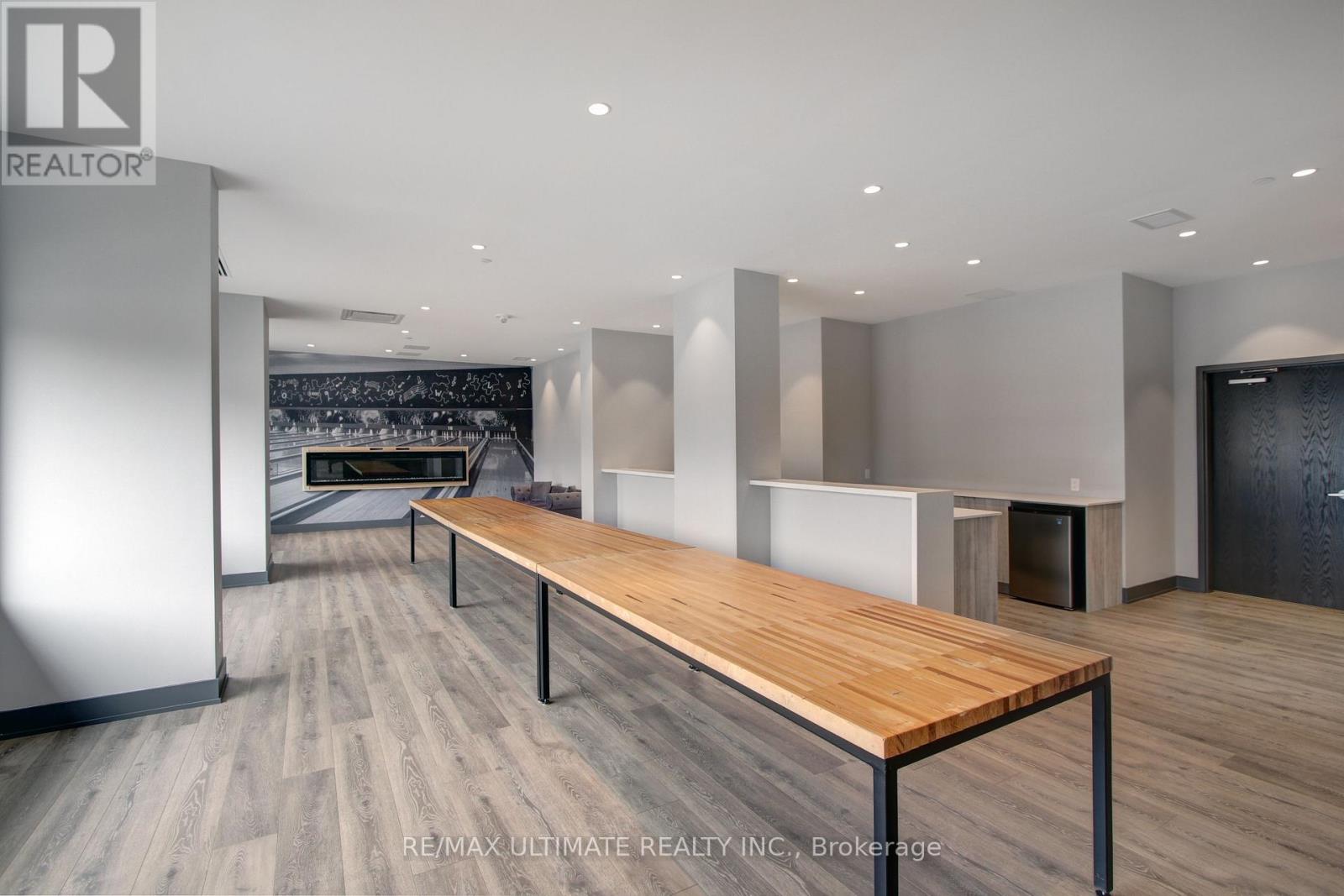 513 - 1401 O'connor Drive, Toronto, Ontario  M4B 2V5 - Photo 18 - E13187962