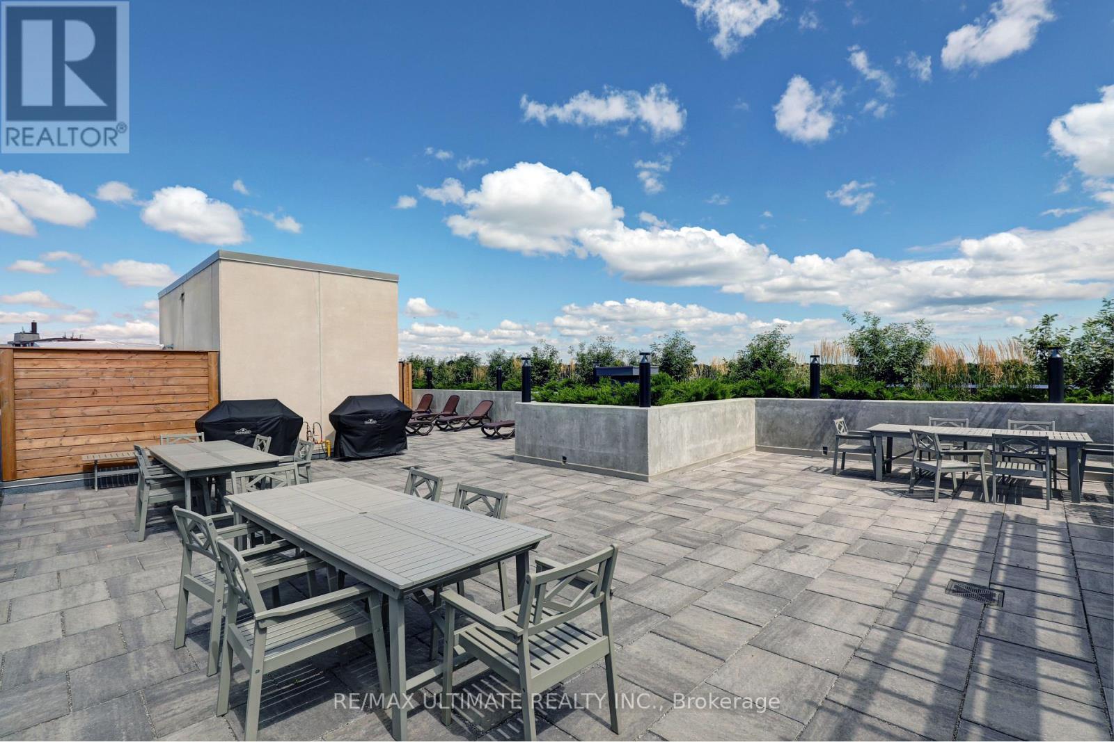 513 - 1401 O'connor Drive, Toronto, Ontario  M4B 2V5 - Photo 20 - E13187962