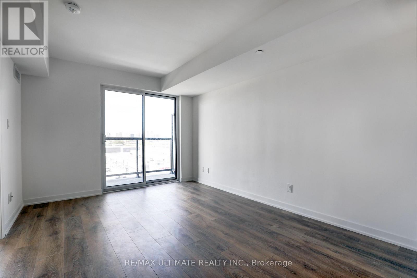 513 - 1401 O'connor Drive, Toronto, Ontario  M4B 2V5 - Photo 7 - E13187962