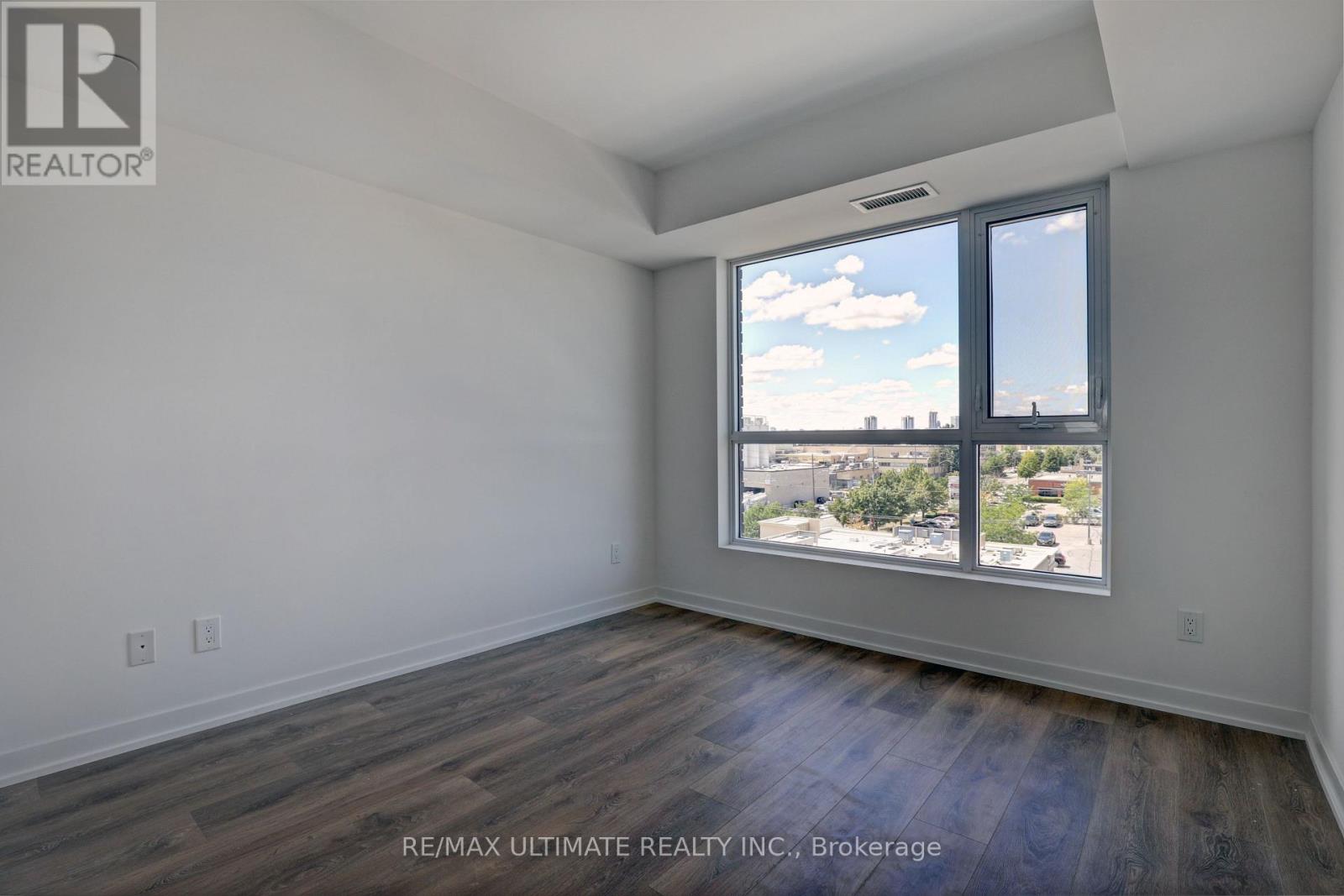 513 - 1401 O'connor Drive, Toronto, Ontario  M4B 2V5 - Photo 8 - E13187962