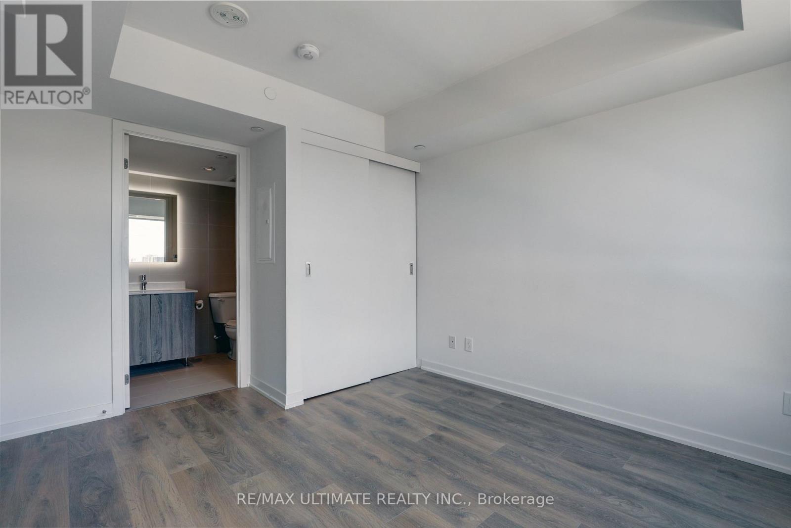 513 - 1401 O'connor Drive, Toronto, Ontario  M4B 2V5 - Photo 9 - E13187962