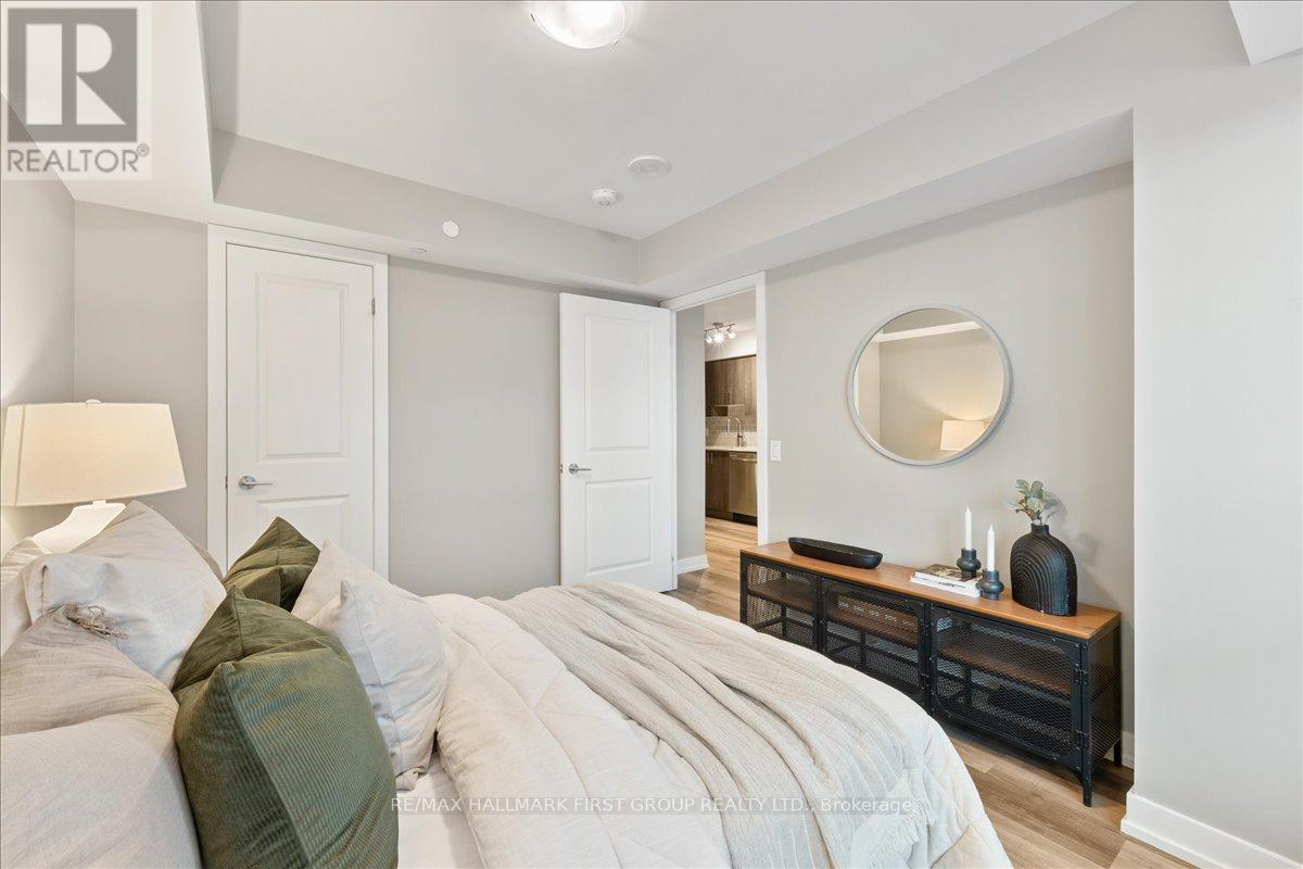 510 - 1455 Celebration Drive, Pickering, Ontario  L1W 0C3 - Photo 29 - E13188028