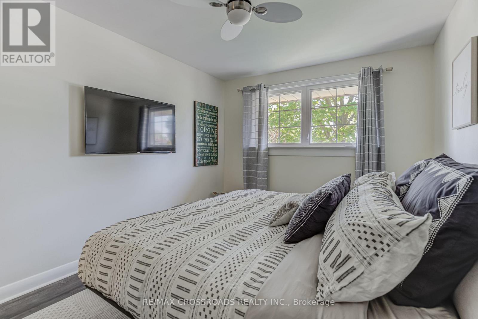 778 Tennyson Avenue, Oshawa, Ontario  L1H 3K6 - Photo 19 - E13188076