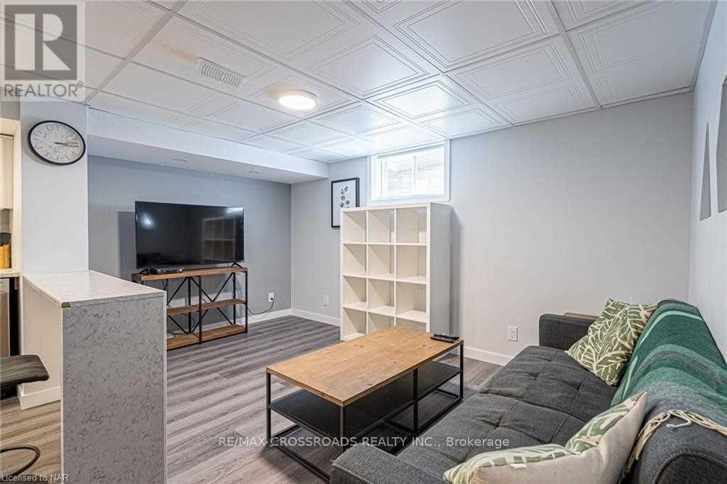 778 Tennyson Avenue, Oshawa, Ontario  L1H 3K6 - Photo 30 - E13188076