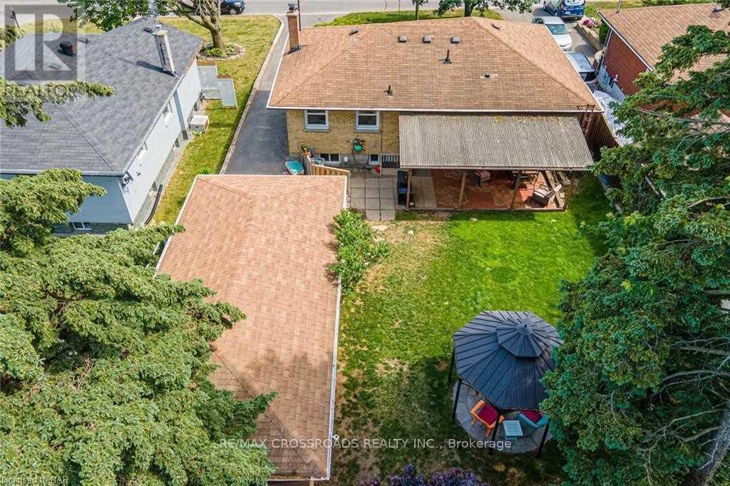 778 Tennyson Avenue, Oshawa, Ontario  L1H 3K6 - Photo 42 - E13188076