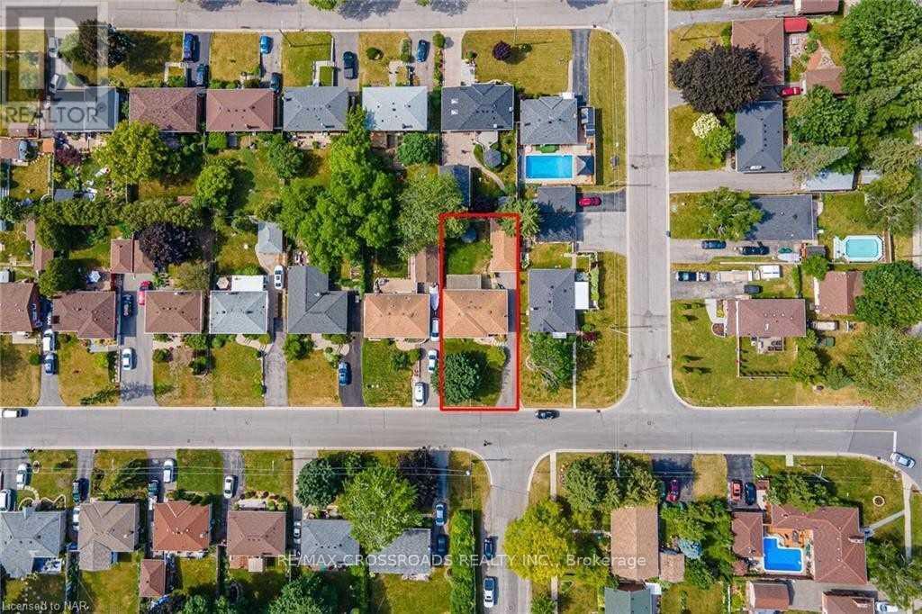 778 Tennyson Avenue, Oshawa, Ontario  L1H 3K6 - Photo 44 - E13188076
