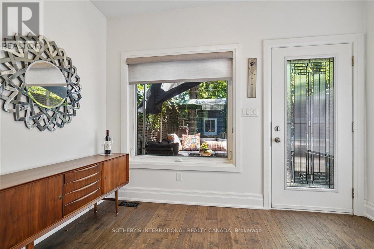 257 Booth Avenue, Toronto, Ontario  M4M 2M7 - Photo 16 - E13188248
