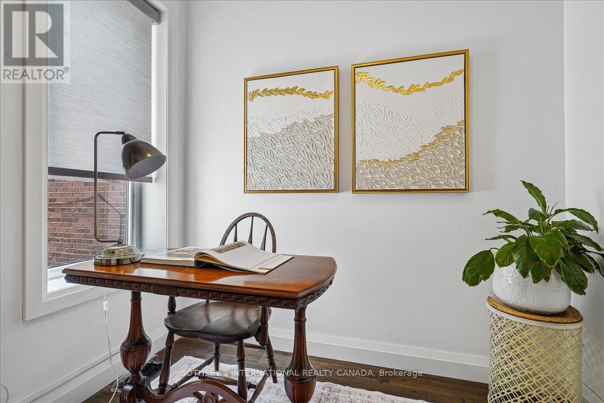 257 Booth Avenue, Toronto, Ontario  M4M 2M7 - Photo 20 - E13188248