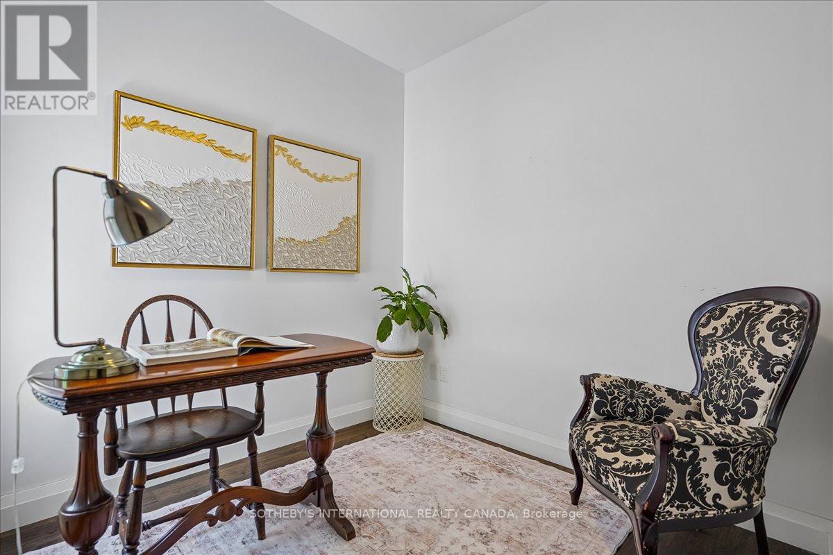 257 Booth Avenue, Toronto, Ontario  M4M 2M7 - Photo 21 - E13188248