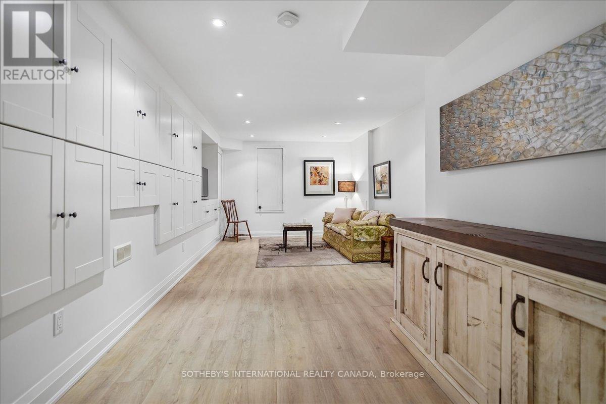 257 Booth Avenue, Toronto, Ontario  M4M 2M7 - Photo 23 - E13188248