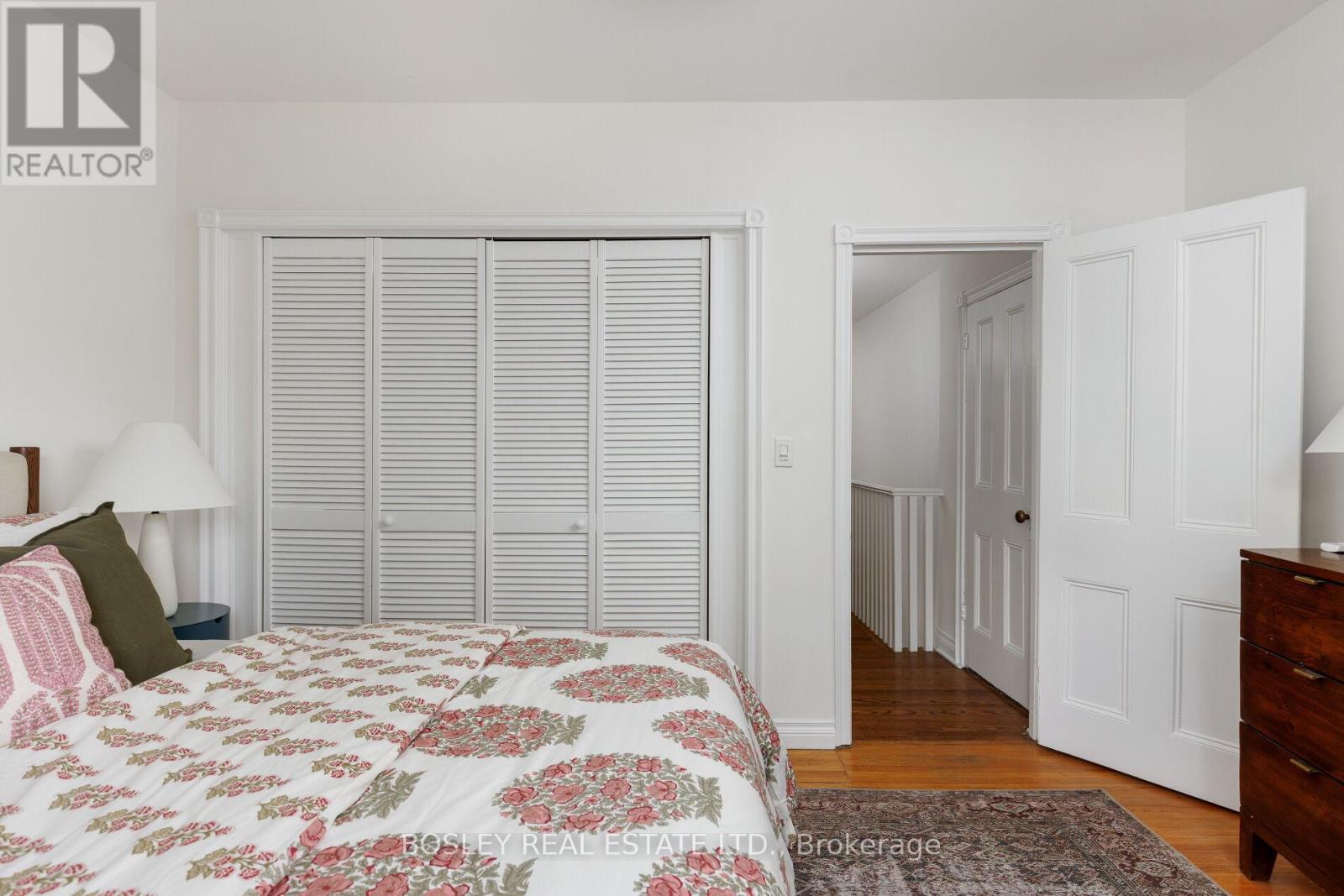 28 Frizzell Avenue, Toronto, Ontario  M4K 1H9 - Photo 30 - E13188634