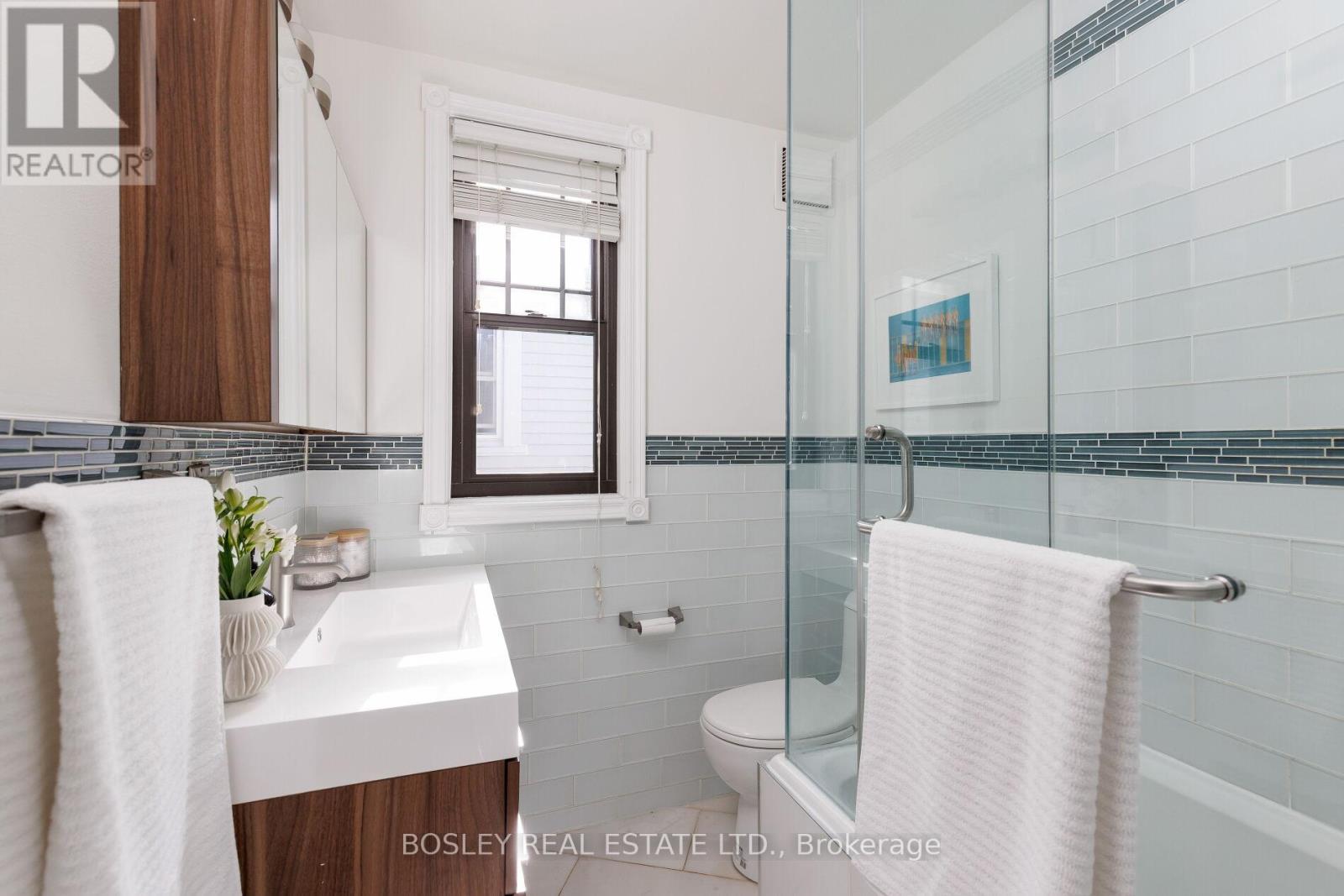 28 Frizzell Avenue, Toronto, Ontario  M4K 1H9 - Photo 37 - E13188634
