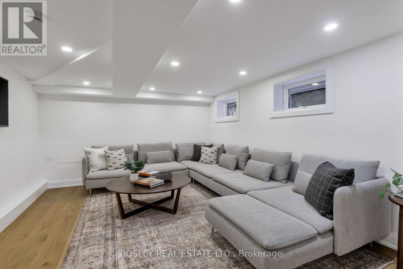 28 Frizzell Avenue, Toronto, Ontario  M4K 1H9 - Photo 40 - E13188634