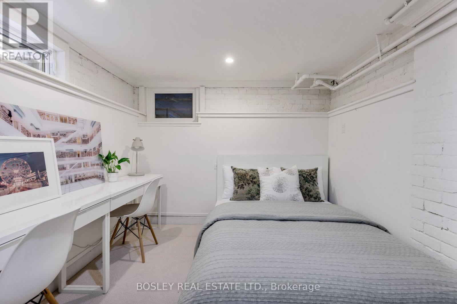 28 Frizzell Avenue, Toronto, Ontario  M4K 1H9 - Photo 44 - E13188634