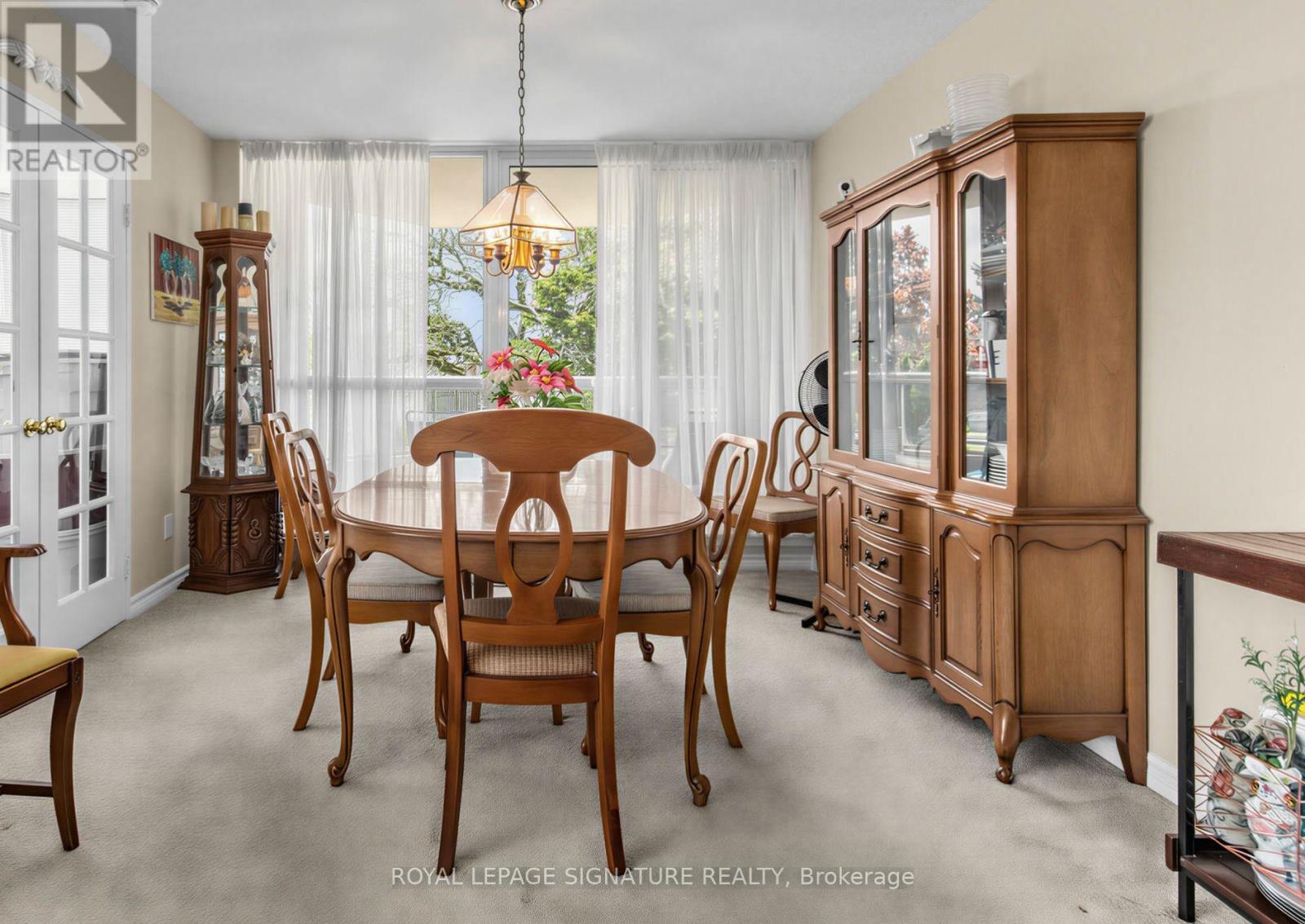 329a - 10 Guildwood Parkway, Toronto, Ontario  M1E 5B5 - Photo 5 - E13188846