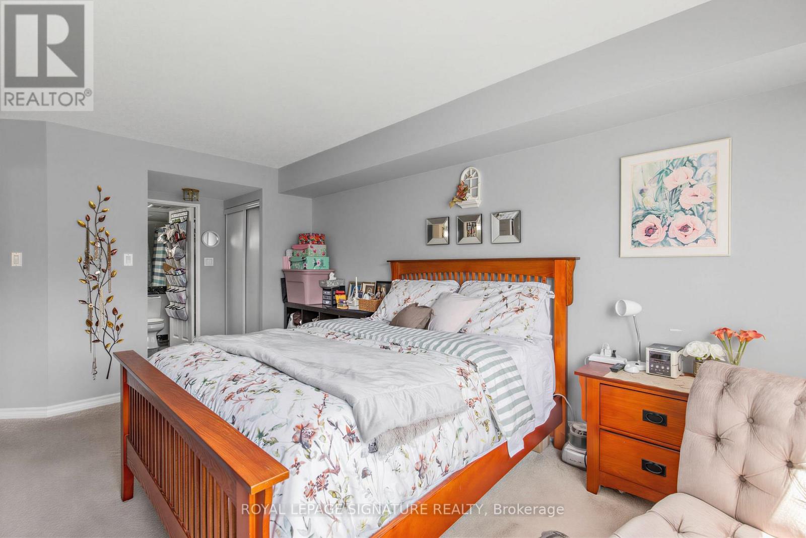 329a - 10 Guildwood Parkway, Toronto, Ontario  M1E 5B5 - Photo 6 - E13188846