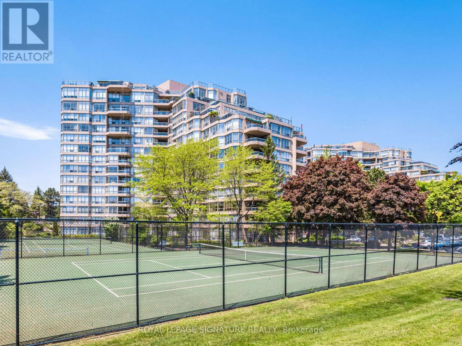 329a - 10 Guildwood Parkway, Toronto, Ontario  M1E 5B5 - Photo 7 - E13188846