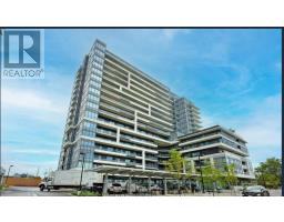 1014 - 1480 BAYLY STREET, Pickering, Ontario