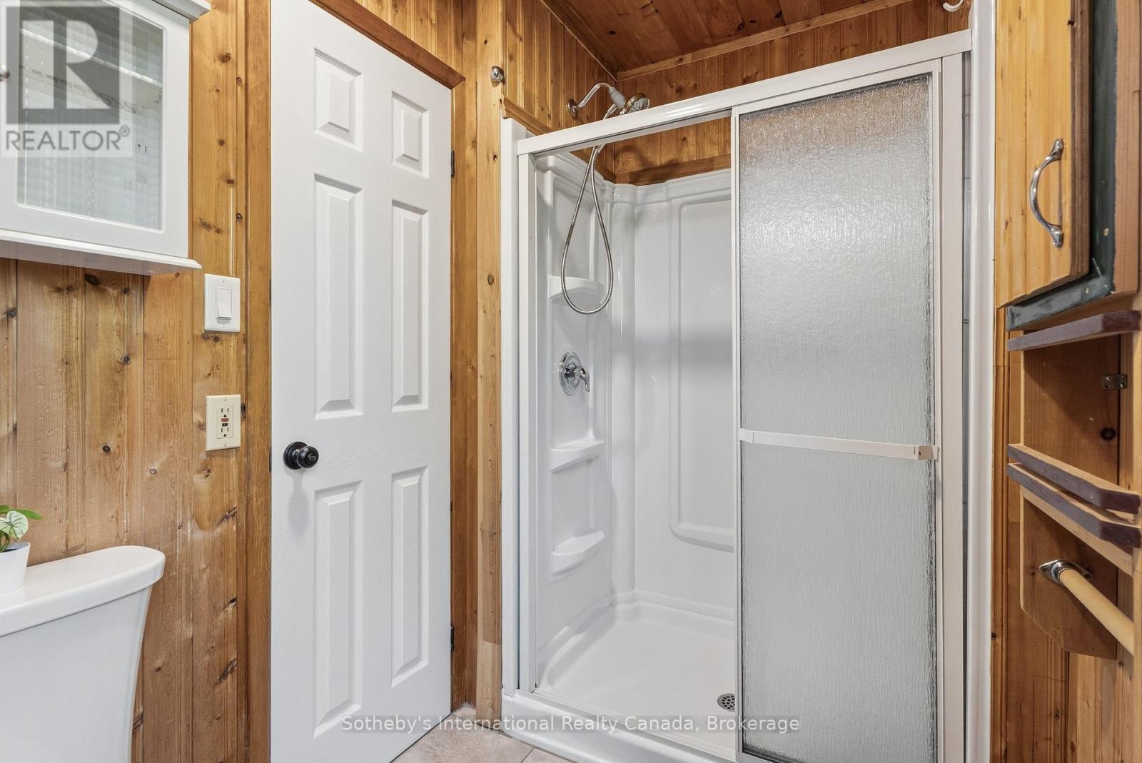 29 Horseshoe Lane, Armour, Ontario  P0A 1J0 - Photo 31 - X13186778